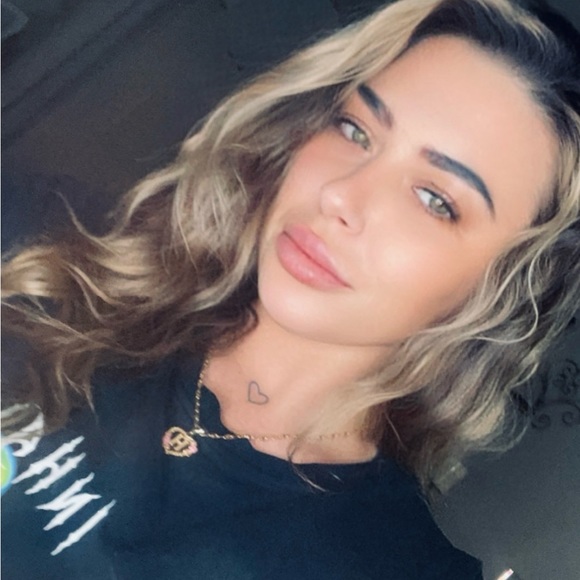 heatherhilkert